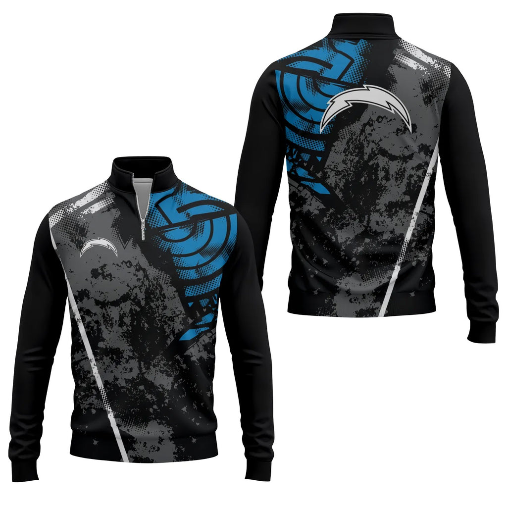 LAC Apparels SC172