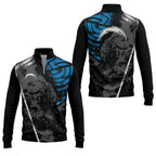 LAC Apparels SC172