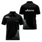 NYJ Apparels SC034