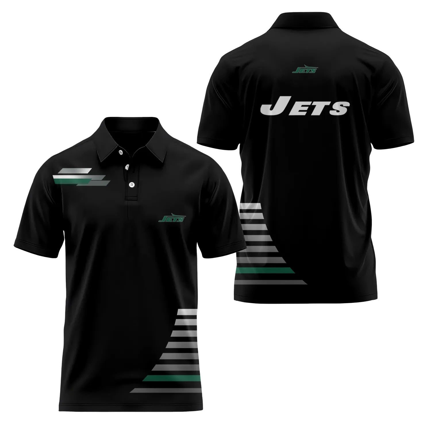 NYJ Apparels SC034