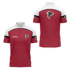 ATL Apparels SC087
