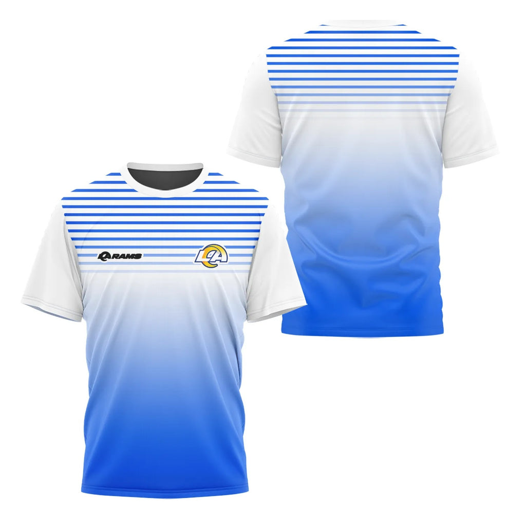 LAR Apparels SC107