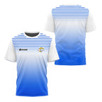 LAR Apparels SC107