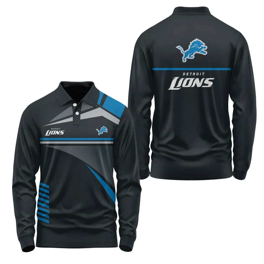 DET Apparels SC067