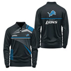 DET Apparels SC067