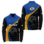 LAR Apparels SC038