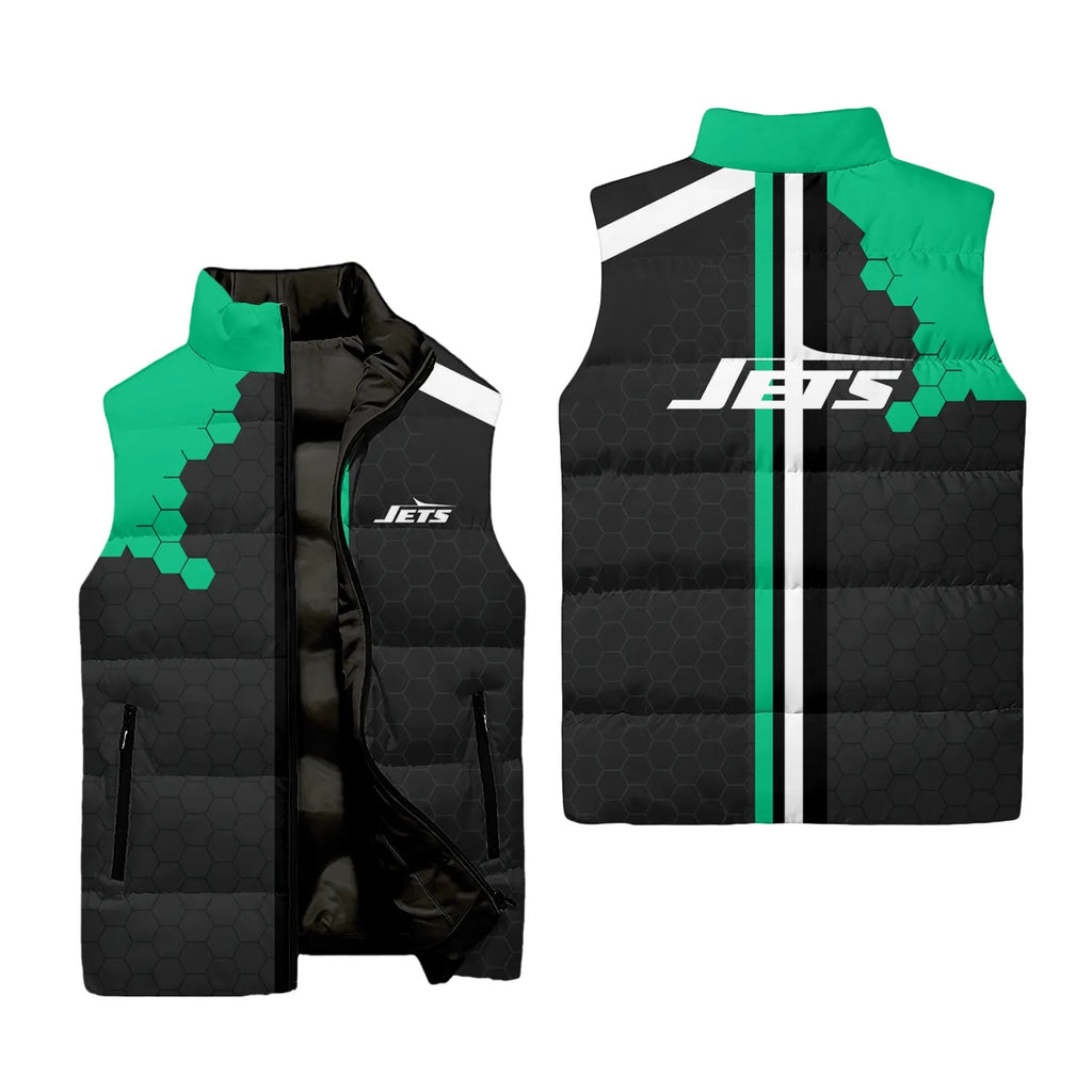 NYJ Apparels SC196