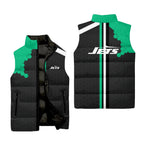 NYJ Apparels SC196