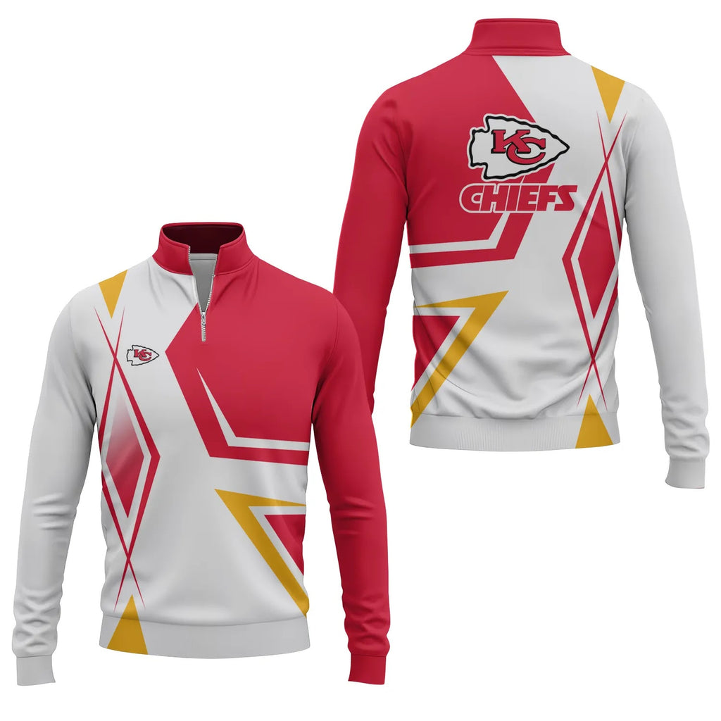 KC Apparels SC080