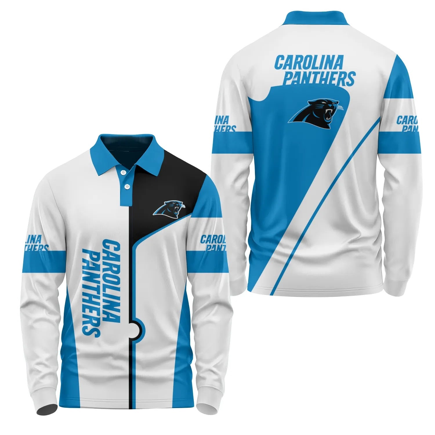 CAR Apparels SC010