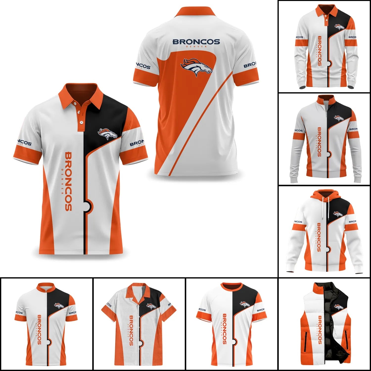 DEN Apparels SC010
