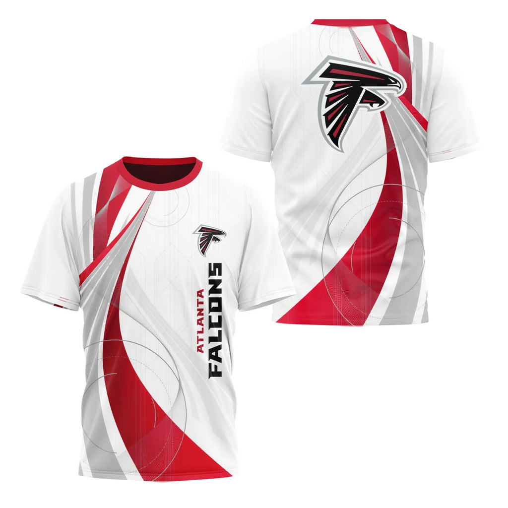 ATL Apparels SC152