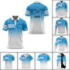 DET Apparels SC097