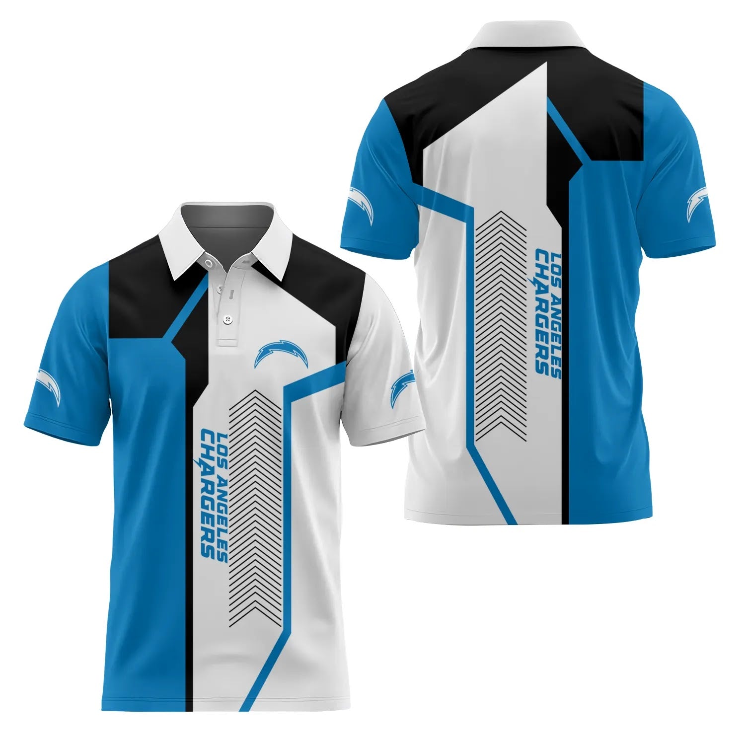 LAC Apparels SC065