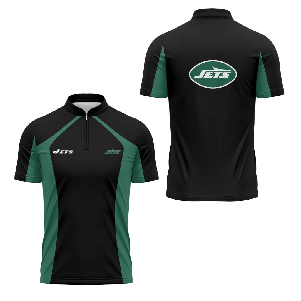 NYJ Apparels SC048
