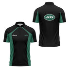 NYJ Apparels SC048