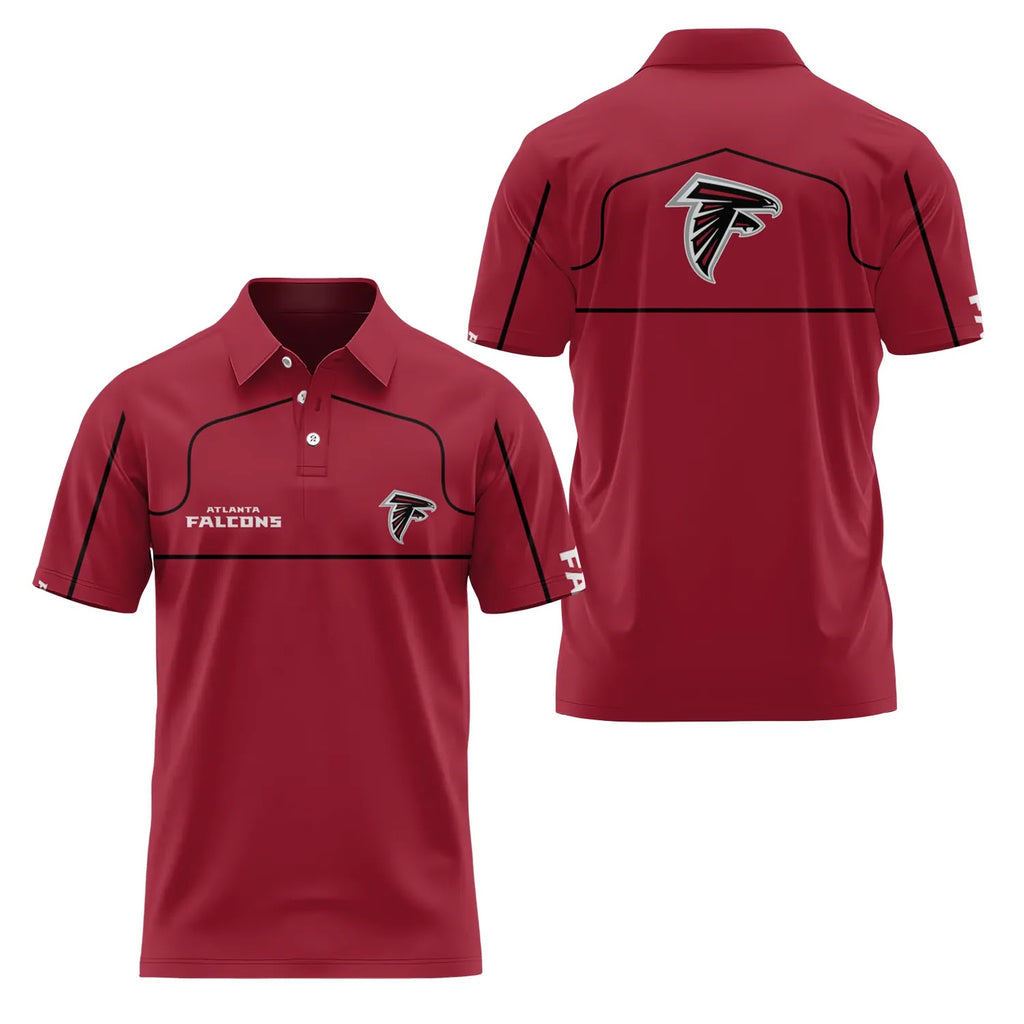ATL Apparels SC119
