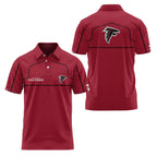 ATL Apparels SC119