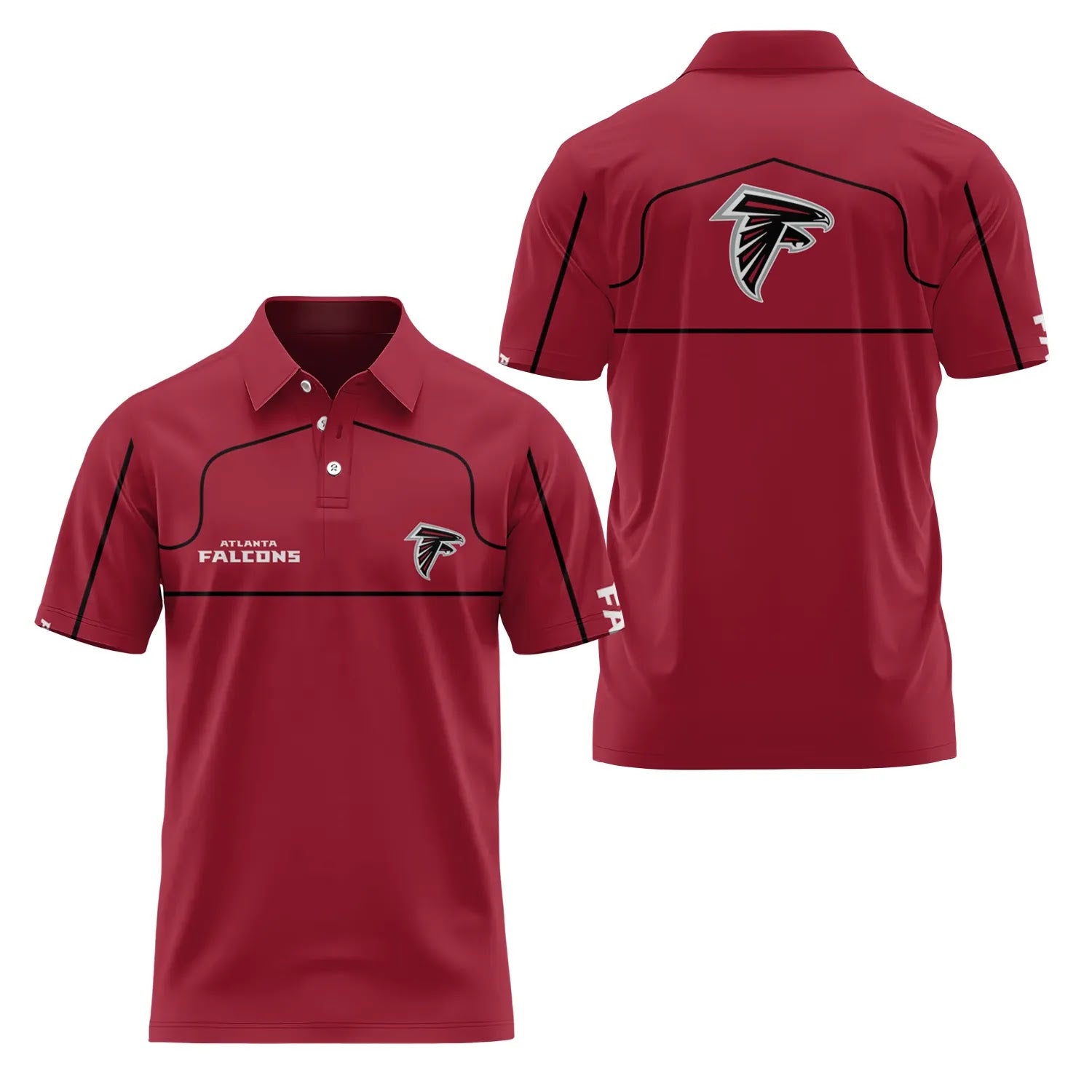 ATL Apparels SC119