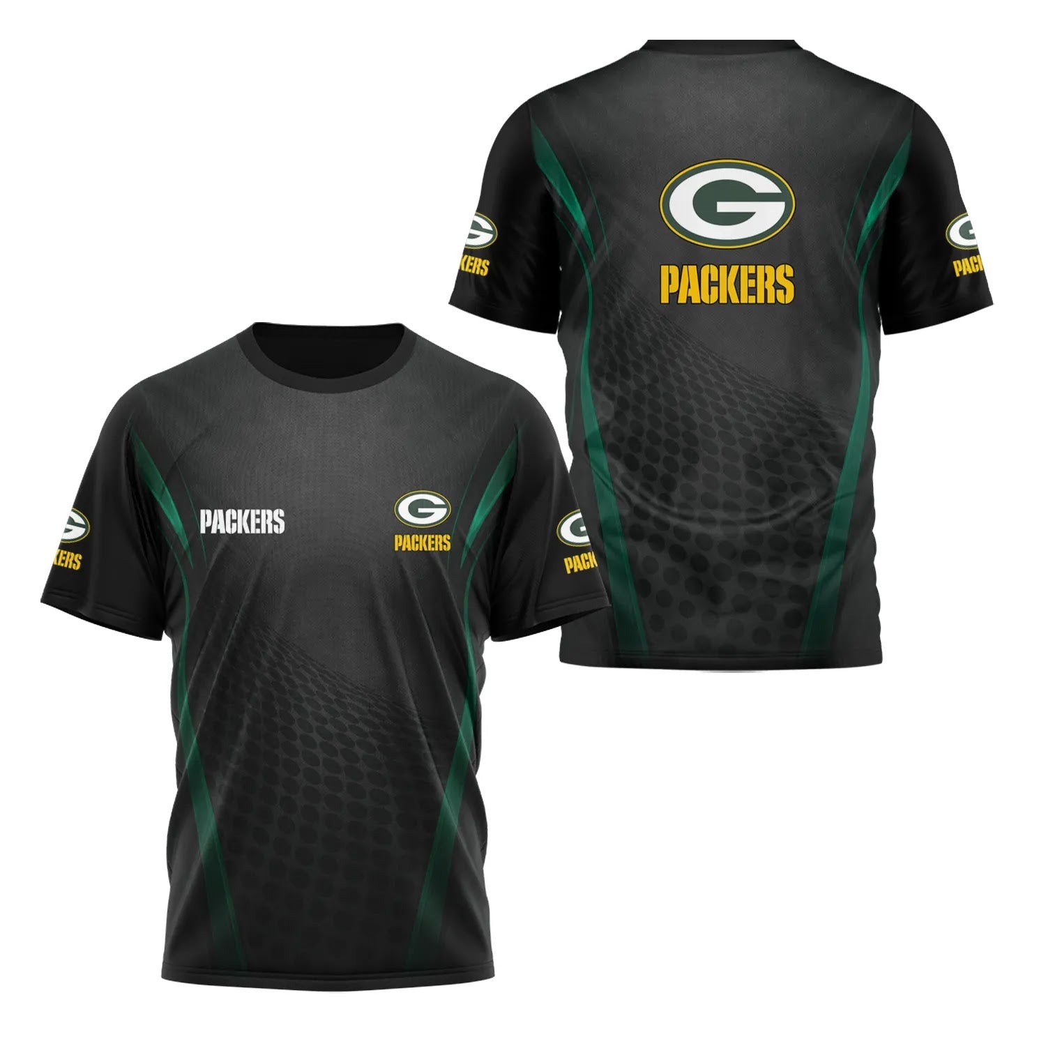 GB Apparels SC056