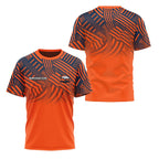 DEN Apparels SC121