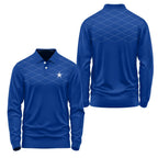 DAL Apparels SC129