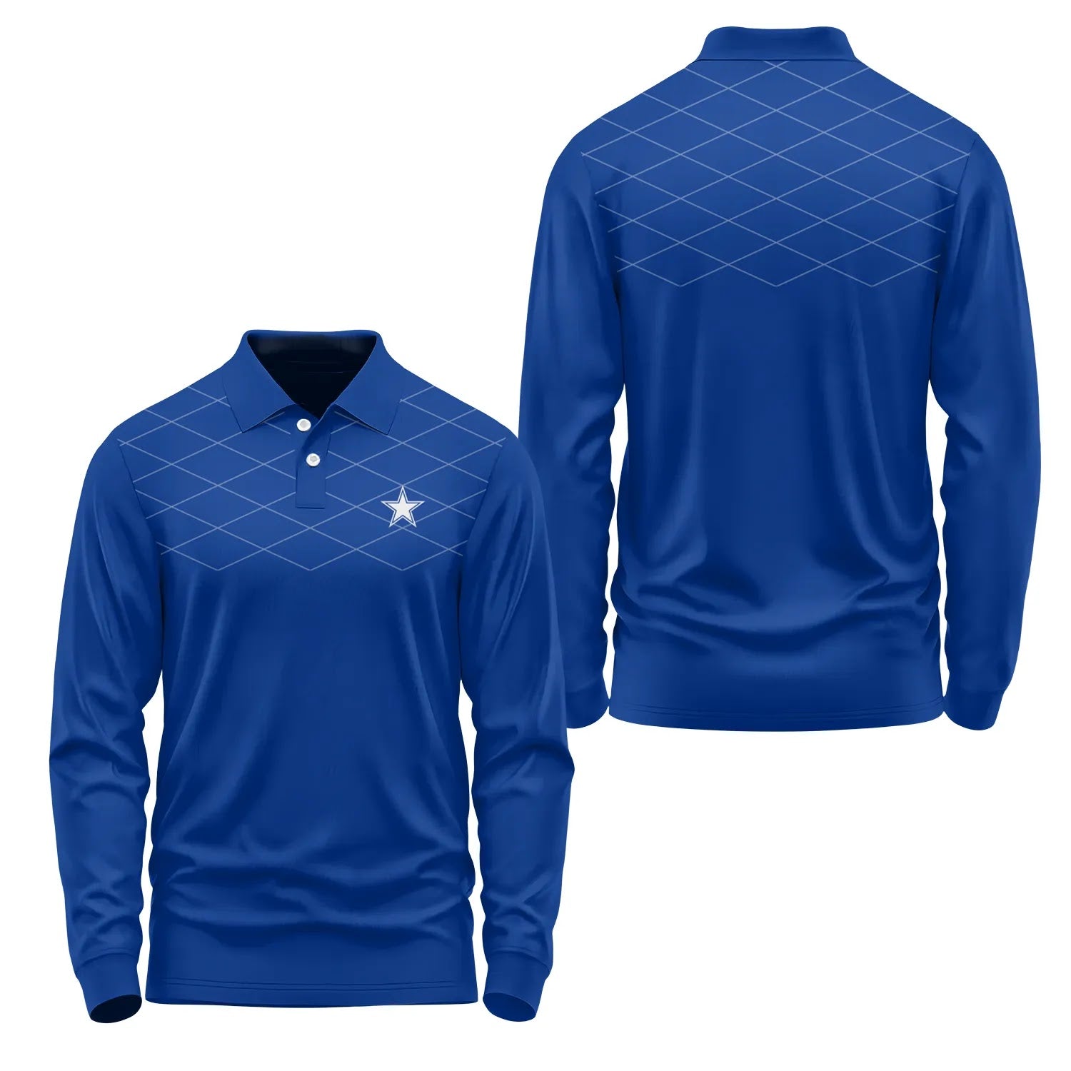 DAL Apparels SC129