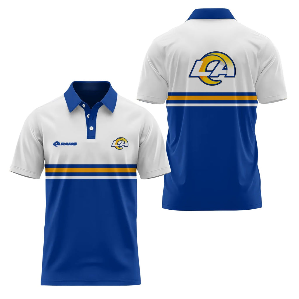 LAR Apparels SC015