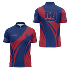 NYG Apparels SC022