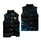 HOU Apparels SC127