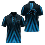 CAR Apparels SC135