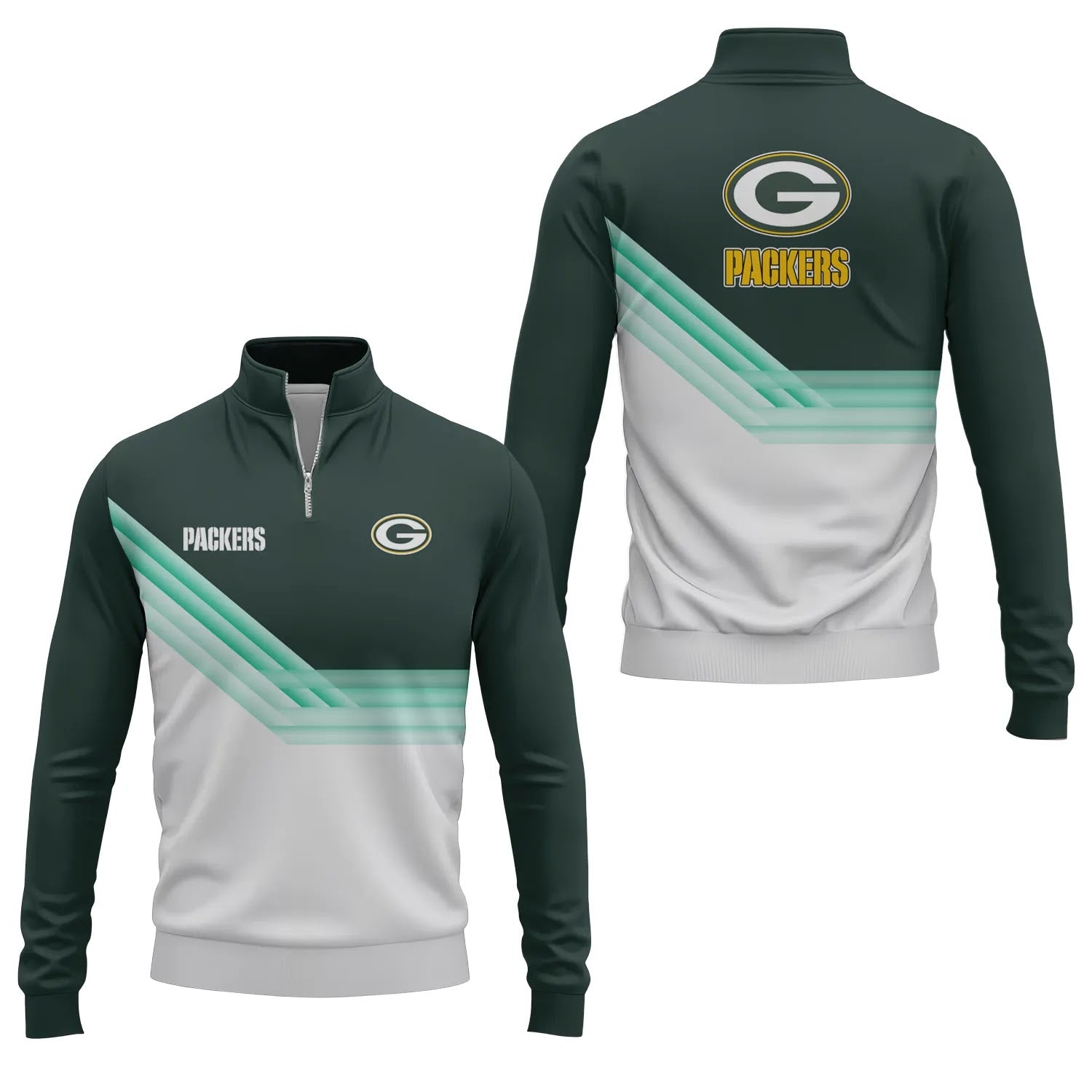 GB Apparels SC106