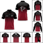 ATL Apparels SC001