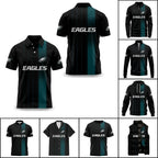 PHI Apparels SC068