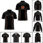 CIN Apparels SC072