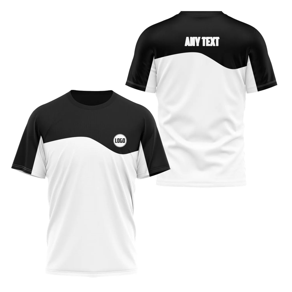 Custom Apparels SC110
