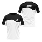 Custom Apparels SC110