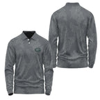GB Apparels SC114