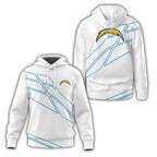 LAC Apparels SC157