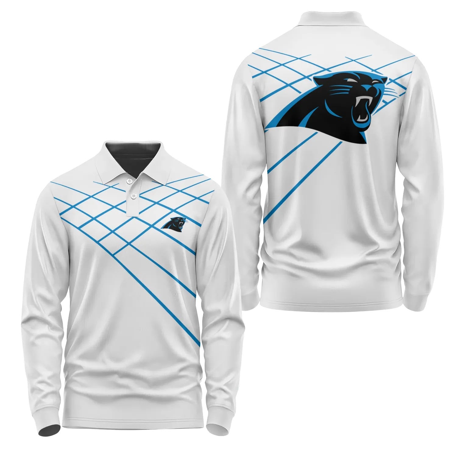CAR Apparels SC195