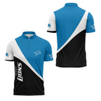 DET Apparels SC090