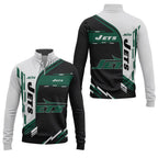 NYJ Apparels SC036