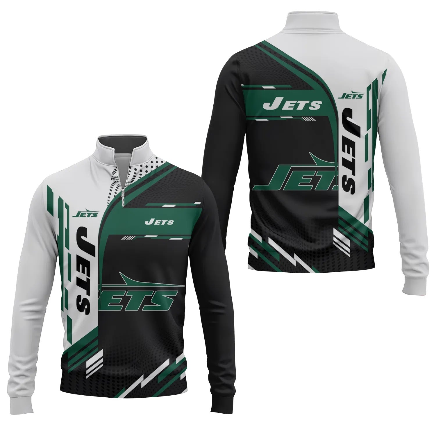 NYJ Apparels SC036