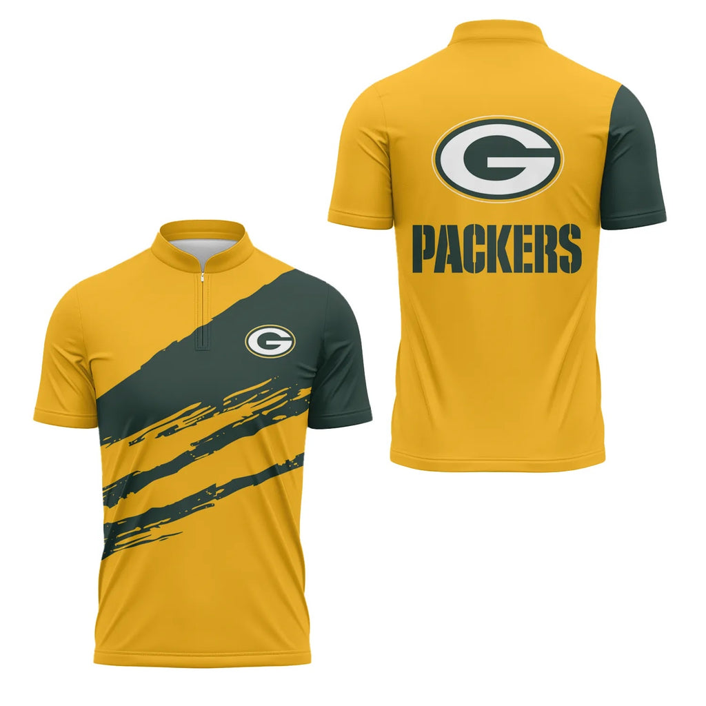 GB Apparels SC163