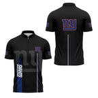 NYG Apparels SC077