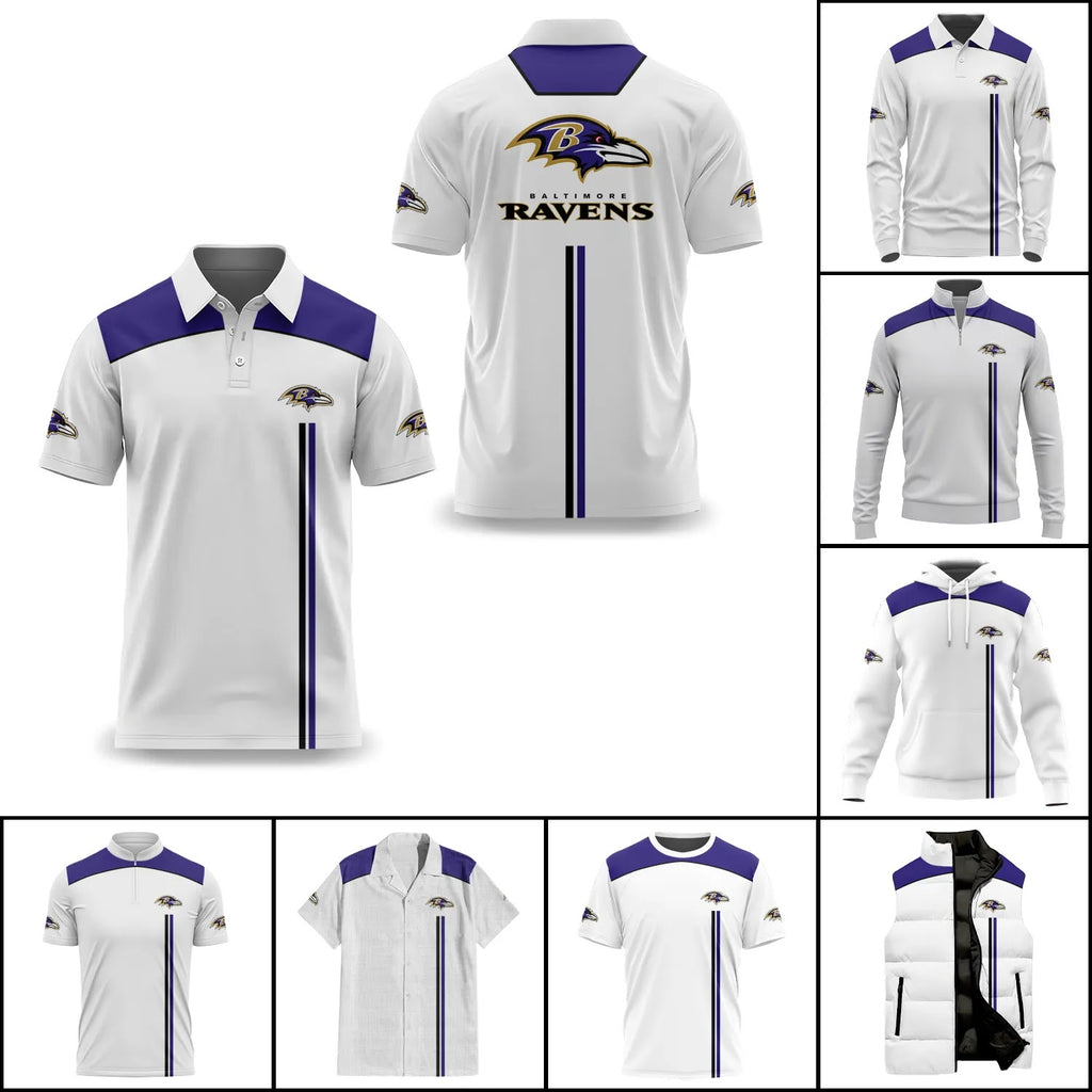 BAL Apparels SC021