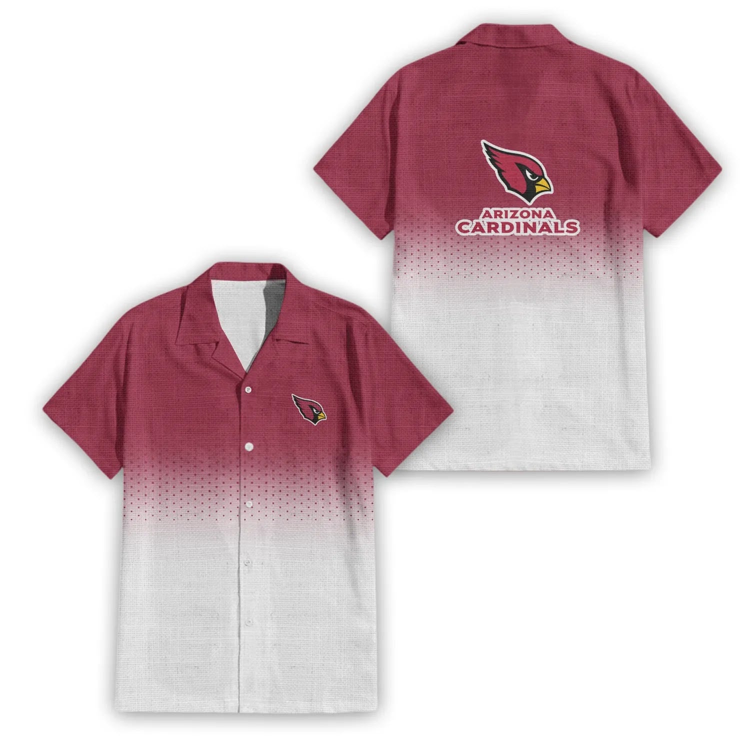 ARI Apparels SC094