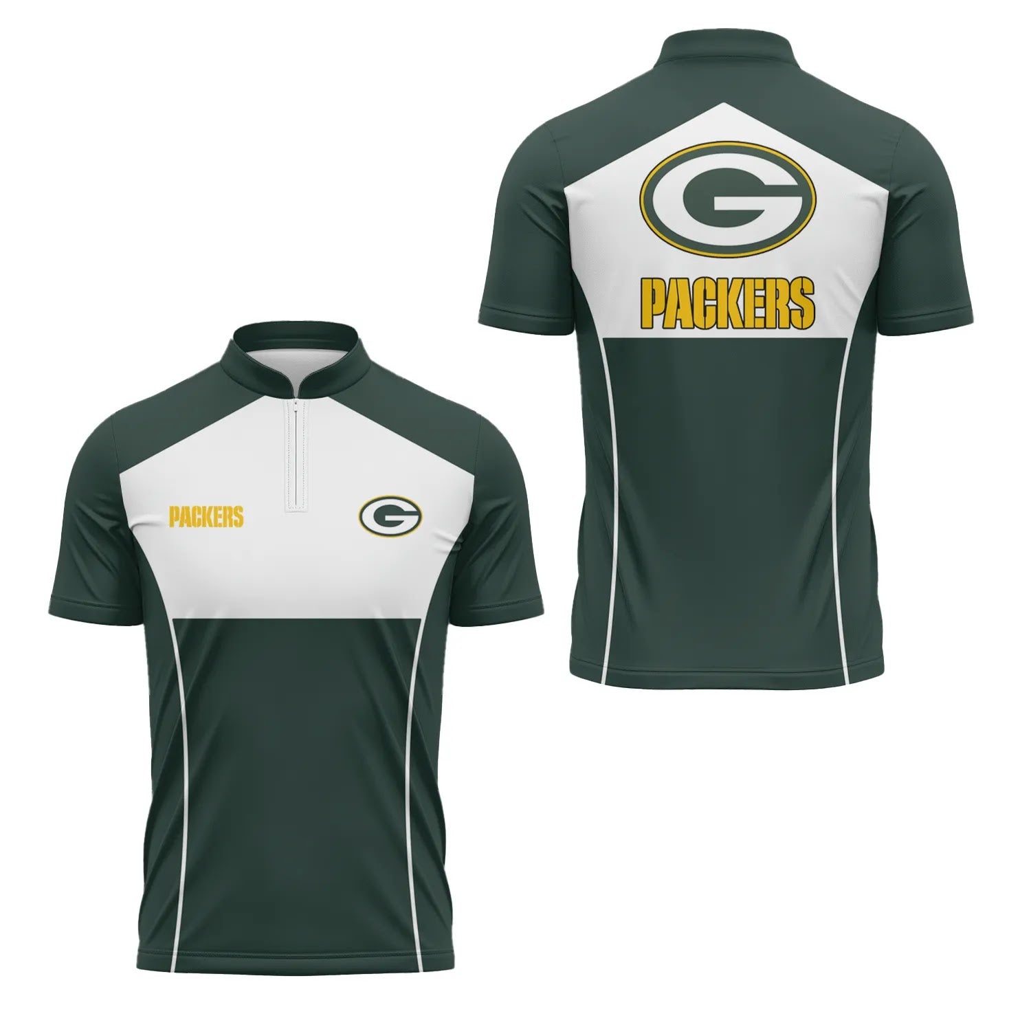 GB Apparels SC028