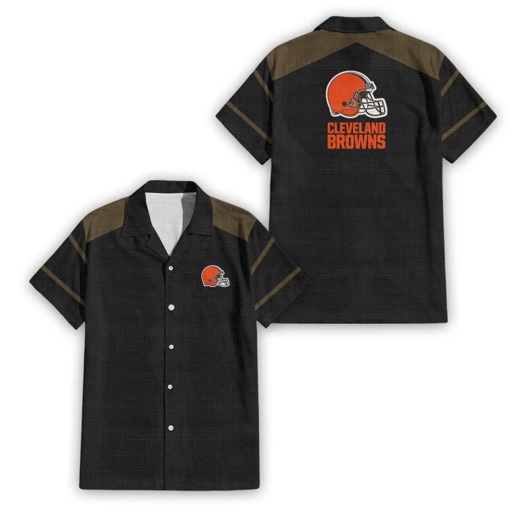 CLE Apparels SC041