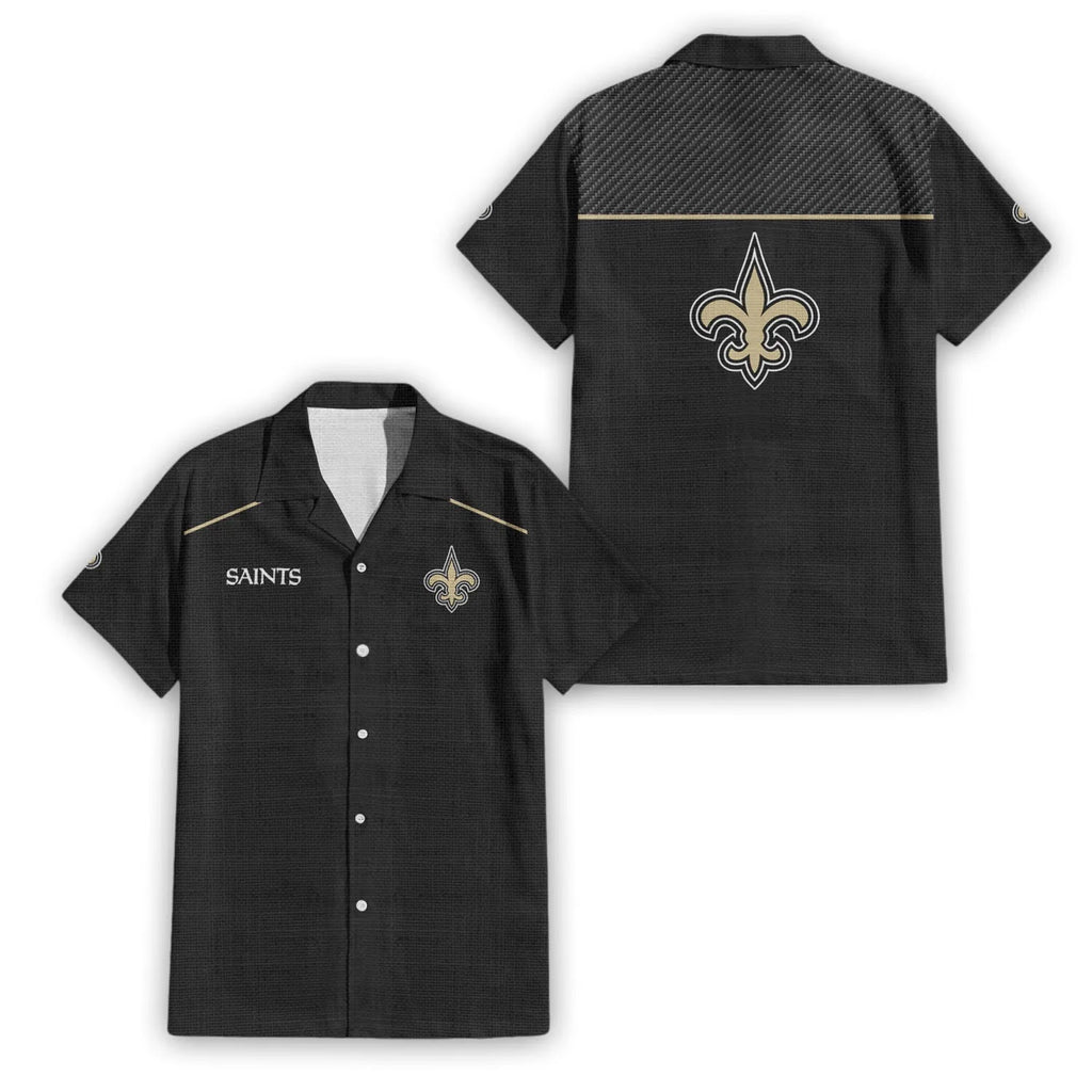 NO Apparels SC004
